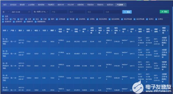 图片关键词 pYYBAGLVHYqALtztAAB-LWQff9o888.jpg