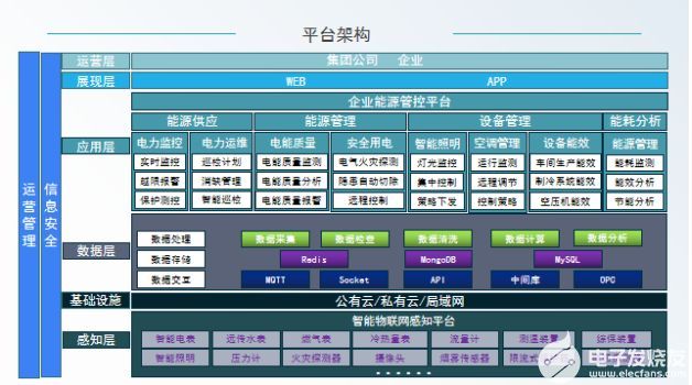 图片关键词 poYBAGLVHYmAKotEAAC-d2YFYUE682.jpg