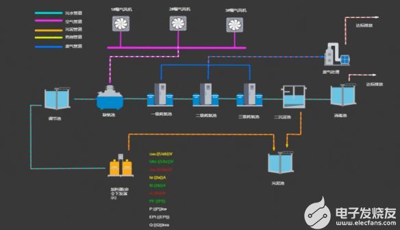 图片关键词 pYYBAGLVHYqADkBeAABI1RvUR0s318.jpg