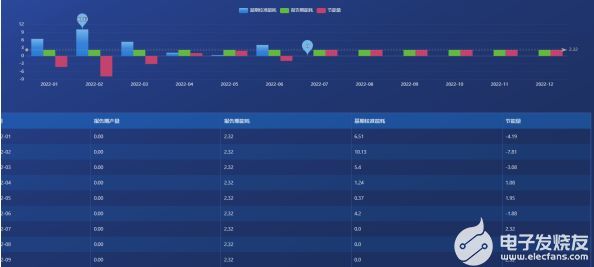 图片关键词 poYBAGLVHYqAMb2LAAA-pLI4GHo075.jpg